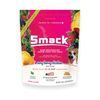 Smack - Very Berry Chicken Recipe - Kornapet.com