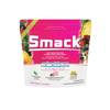 Smack - Very Berry Chicken 1.5kg - Kornapet.com