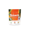 Smack - Caribbean Salmon Recipe - Kornapet.com