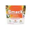 Smack - Caribbean Salmon 1.5kg - Kornapet.com