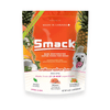 Smack - Caribbean Salmon Recipe - Kornapet.com