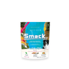 Smack - Rockin Rockfish Recipe. - Kornapet.com