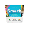 Smack - Rockin Rockfish 1.5kg - Kornapet.com