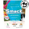 Smack - Rockin Rockfish Recipe. - Kornapet.com