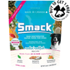 Smack - Rockin Rockfish Recipe. - Kornapet.com