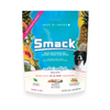 Smack - Rockin Rockfish Recipe. - Kornapet.com
