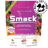 Smack - Prairie Pork Recipe - Kornapet.com