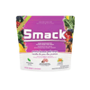 Smack - Prairie Pork 1.5kg - Kornapet.com