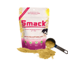 Smack - Prairie Harvest Botanicals 1 - Kornapet.com
