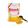 Smack - Caribbean Fusion Botanicals - Kornapet.com