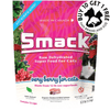 Smack - Very Berry for Cats - Kornapet.com