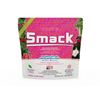 Smack - Very Berry for Cats - Kornapet.com