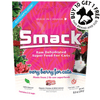 Smack - Very Berry for Cats - Kornapet.com