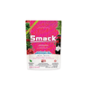 Smack - Very Berry for Cats - Kornapet.com