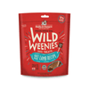 Stella & Chewy s - Wild Weenies Lamb 3.25oz - Kornapet.com