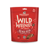 Stella & Chewy s - Wild Weenies Red Meat 3.25oz - Kornapet.com