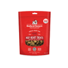 Stella & Chewy s - Beef Heart 3oz - Kornapet.com