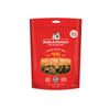 Stella & Chewy s - Beef Liver 3oz - Kornapet.com