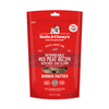 Stella & Chewy s - Red Meat Dinner 14oz - Kornapet.com