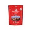 Stella & Chewy s - Lamb Heart 3oz - Kornapet.com