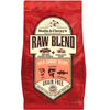 Stella & Chewy's - Raw Blend Wild Caught - Kornapet.com