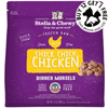 Stella & Chewy s - Chick, Chick, Chicken Morsel - Kornapet.com
