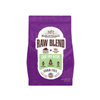 Stella & Chewys - Raw Blend Cage - Free 2.5lb - Kornapet.com