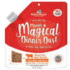 Stella & Chewy s - Magical Dust, Beef - Kornapet.com