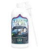 Ultra Oil - Ultra Oil - Kornapet.com