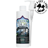 Ultra Oil - Ultra Oil - Kornapet.com