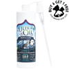 Ultra Oil - Ultra Oil - Kornapet.com