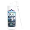 Ultra Oil - Ultra Oil - Kornapet.com