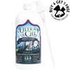 Ultra Oil - Ultra Oil - Kornapet.com