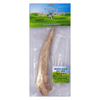 Nature s Own - Antler, Medium - Kornapet.com