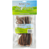 Nature s Own - Steer 6