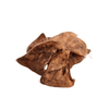 Momentum - Hairy Pig Ear - Kornapet.com