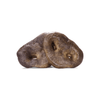 Momentum - Pig Snout - Kornapet.com