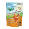 Emerald Pet - Chicken Dental Treats 3oz - Kornapet.com