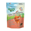 Emerald Pet - Salmon Dental Treats 3oz - Kornapet.com