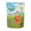 Emerald Pet - Tuna Dental Treats 3oz - Kornapet.com