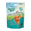 Emerald Pet - Oceanfish Dental Treats 3oz - Kornapet.com