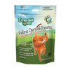 Emerald Pet - Catnip Dental Treats 3oz - Kornapet.com