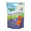 Emerald Pet - Hairball 3oz - Kornapet.com