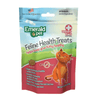 Emerald Pet - Urinary Tract 3oz - Kornapet.com