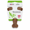 Benebone - Wishbone Bacon Small - Kornapet.com