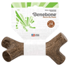 Benebone - Maplestick - Kornapet.com