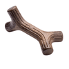 Benebone - Maplestick - Kornapet.com