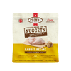 Primal - Freeze - Dried Rabbit Formula - Kornapet.com