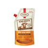 Primal - Bone Broth, Beef 20oz - Kornapet.com