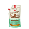 Primal - Bone Broth, Chicken 20oz - Kornapet.com